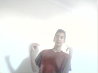 C MOI